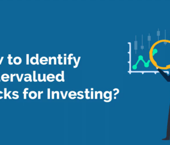 How to Use Fundamental Analysis to Identify Undervalued Stocks